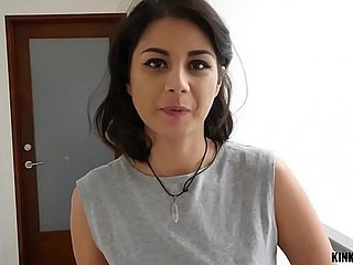 Putain sa chatte poilue au revoir - Porn Videotape 151 Tube8