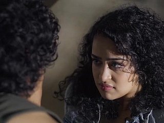 Триллер RGV Hot Flick