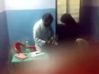 Medico In Lahore