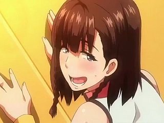 无尽的视频02（英子）
