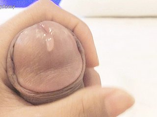 Askar mana yang memiliki batang ini?