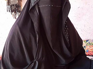 Sesso duro pakistano groom MMS Hardcore Fat Horseshit