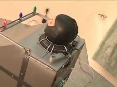 мульти оргазма кабалы: она сказала, что лучше!