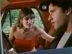 SUMMER Slavish Ragazze 1983