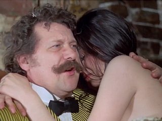 Célestine, Crumpet at one's disposal Your Scholarship (1974) - Fruit