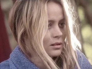 Лора Лоше и Дайан Букай - «Шкатулка для людей» (2016)