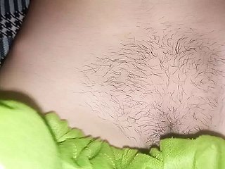 Depress mia figa carina ragazza pakistana figa vergine