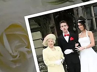 الرومانسية الخيالية