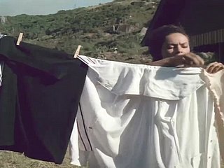 فيم دو مار