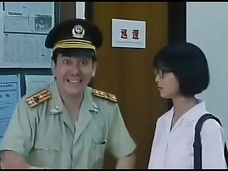 من الظلام 1