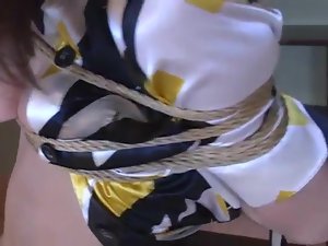 Японская жена оргазмы
