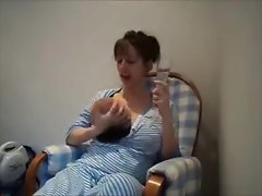 كيلي هارت 2017 !!!