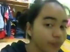 Melayu - 7 anis