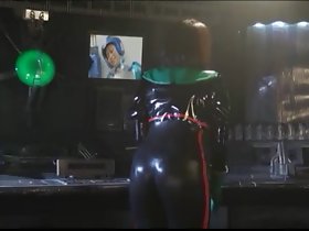 JAV--xxxgbtb cosplay 05xxx