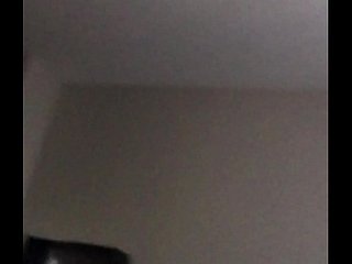 中国系アメリカ人のレズビアンの率直な写真
