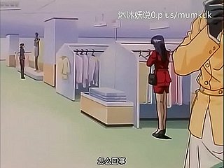 A59 Anime Phụ Đề Tiếng Trung A catch Glory be proper of A catch Man about town Phần 2
