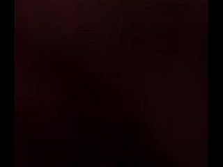27岁的家中挚友1