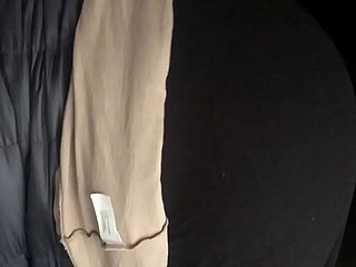 Ich bole ergo eine Schlampe. Versteckte Kamera Fick mit einem völlig FremdenW