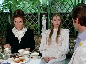 Biscuits au sucre - 1973 (2K)