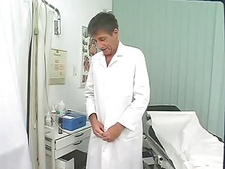 Di Doktor