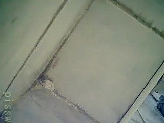 جديد WC 18