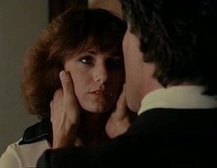 Spoiled Plagiarize Fuck Hither Mistress