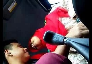 malay- tudung jilbab hijab Melayu malaysian