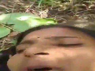 Sri Lanka tamil cô gái dehiovita