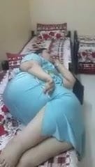 Tiny cam für egyption Ma