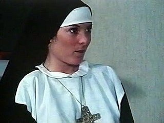 Nympho Mniszek (Classic) 1970 (duński)