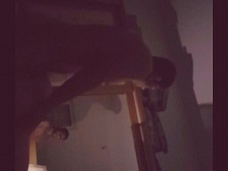 Tunesische sex part3