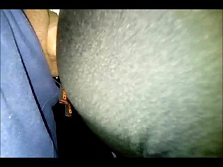 چکن LEGGINS II
