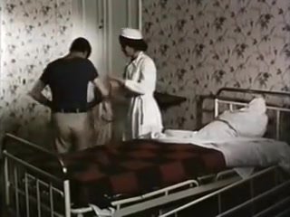 Bon Sexe Chaud данс ла Саль d'Hôpital