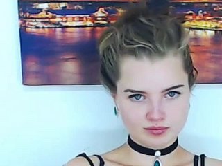 18yo Teen Academy Anal