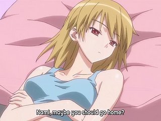 sora aki trong một giấc mơ oad.mp4