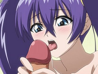 Kakushi Dereエピソード2無修正