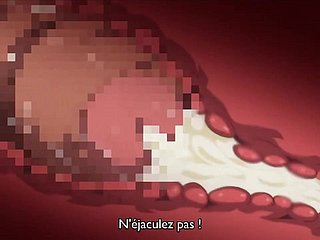 年轻的无尽的女孩残忍轮奸